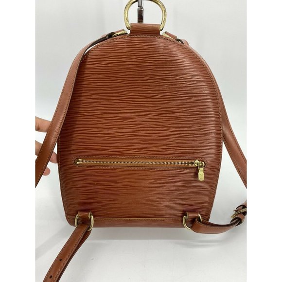 louis-vuitton mabillon main image 10